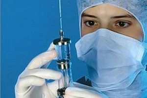 Минздрав области приступил к созданию межрайонных кабинетов первичной диагностики онкологических заболеваний