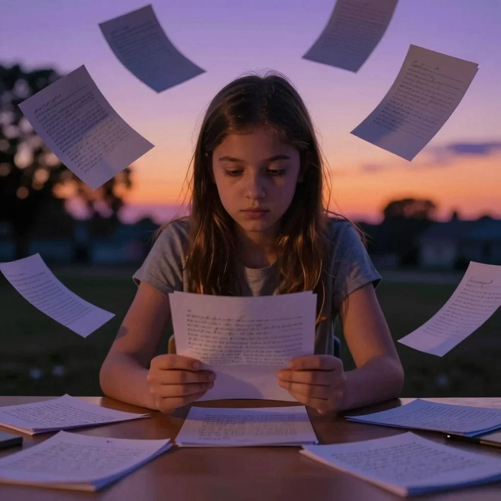 Конкурс эссе на тему «Моя будущая профессия - служение людям»