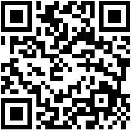 Опрос о качестве услуги "Онлайн запись на прием к врачу"