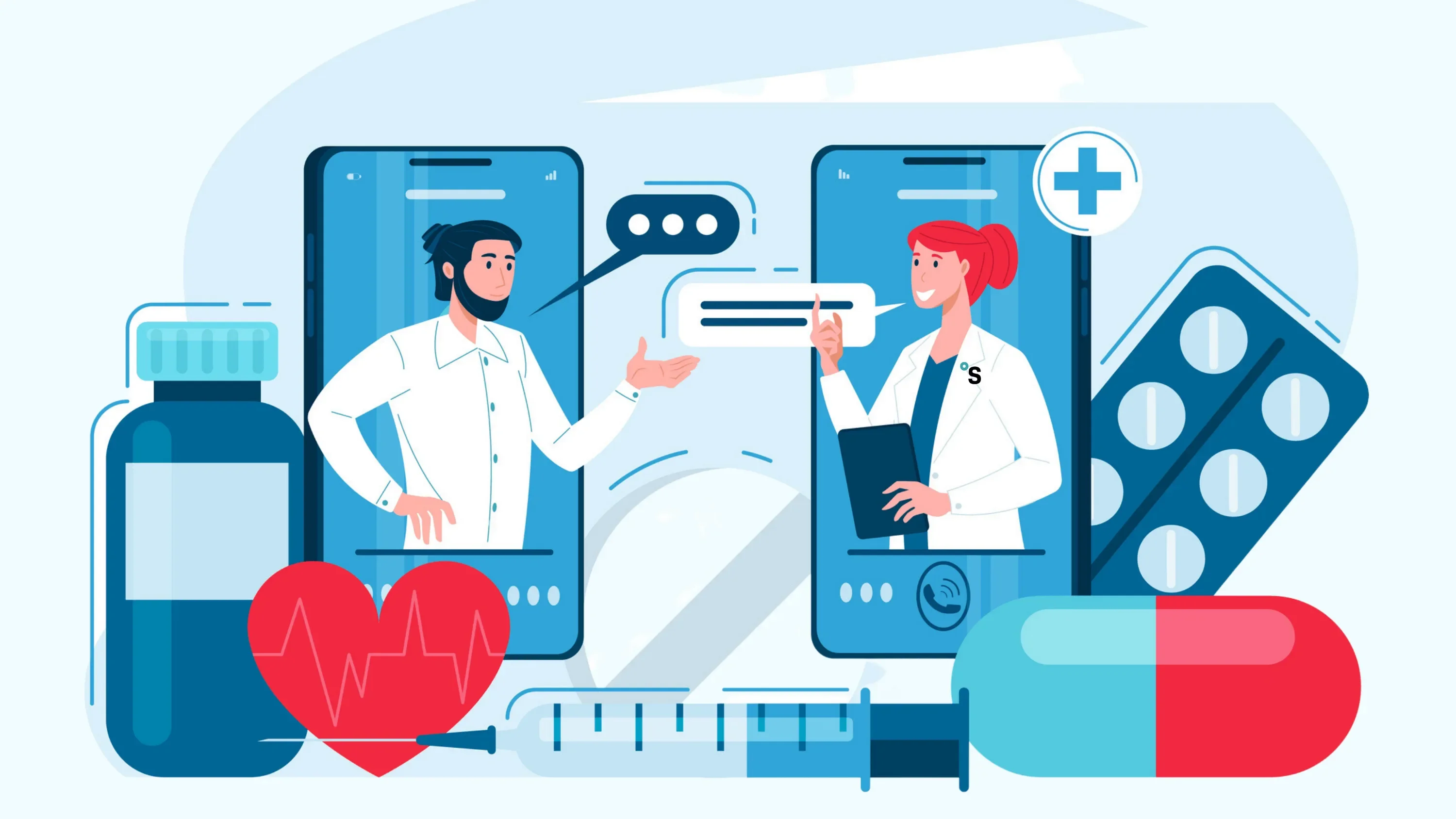 Телефон аптечного пункта