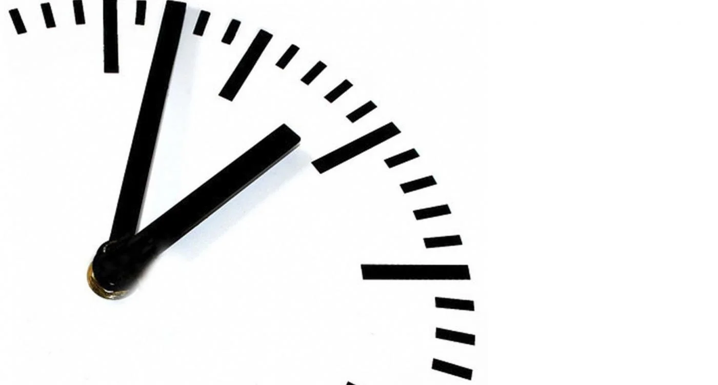 График работы ГДП на 5.03 - 8.03