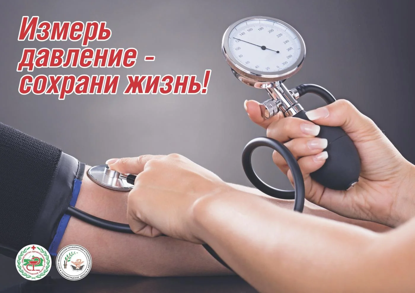 29 сентября — Всемирный день сердца