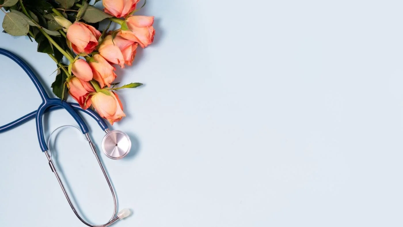 Работа отделений 8 и 9 марта!