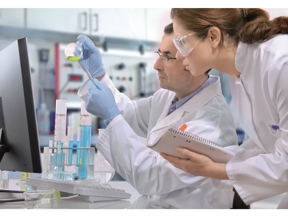 Что необходимо знать о новом коронавирусе в КНР