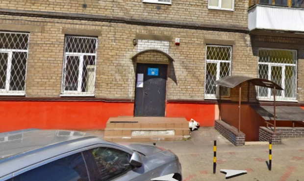 Важно! Выдача детского питания