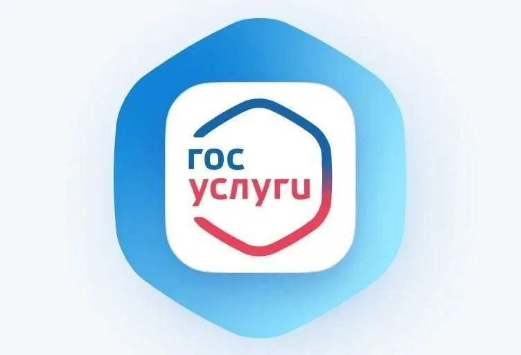 госуслуги виджет.jpg