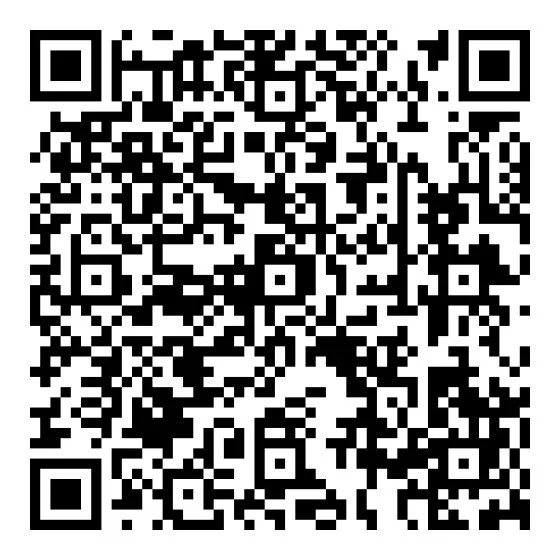 Соц поддержка для семей с детьми.jpg Соц поддержка для семей с детьми.jpg