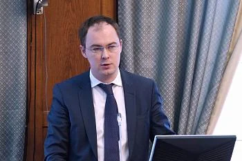 В настоящее время все дети с установленными инсулиновыми помпами обеспечены расходными материалами