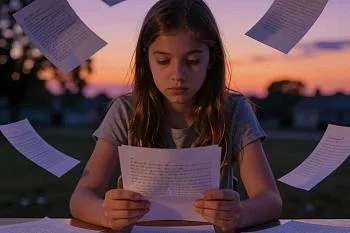 Конкурс эссе на тему «Моя будущая профессия - служение людям»