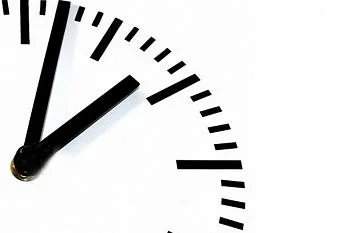 График работы ГДП на 5.03 - 8.03