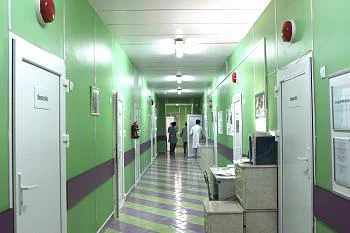 За год число нейрохирургических операций в Детской областной больнице выросло более чем в три раза