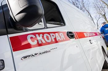 Министр здравоохранения Александр Кравченко поздравил работников СМП с профессиональным праздником Министр здравоохранения Александр Кравченко поздравил работников СМП с профессиональным праздником