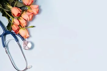 Работа отделений 8 и 9 марта!