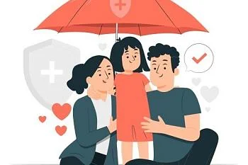 С 30 июня по 6 июля - неделя, направленная на снижение смертности от внешних причин