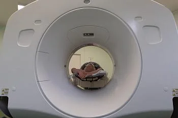 В этом году в больницах Зеленоградска и Черняховска появятся компьютерные томографы