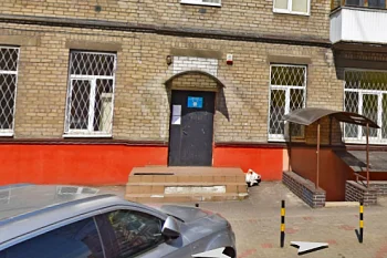 Важно! Выдача детского питания