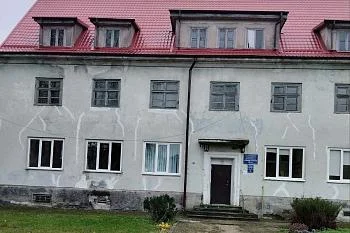 В 2024 году капитально отремонтируют Ясновскую врачебную амбулаторию под Славском