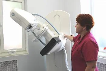 За два года работы услугами Центра женского здоровья воспользовались более шестнадцати тысяч жительниц региона