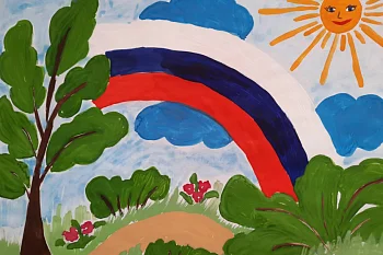 График работы с 12 по 15 июня!