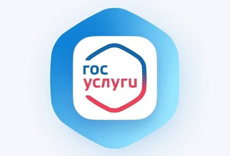 госуслуги виджет.jpg